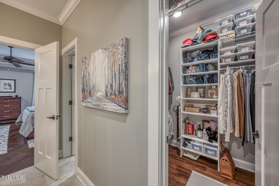 Photo #29: 37 Grist Mill Court