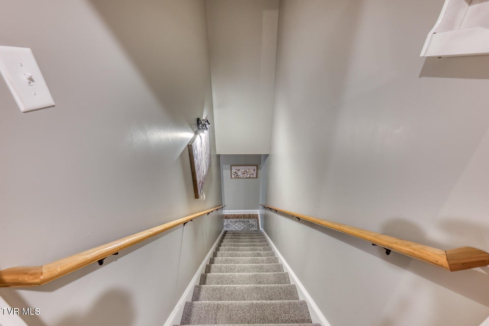 Photo #30: 37 Grist Mill Court