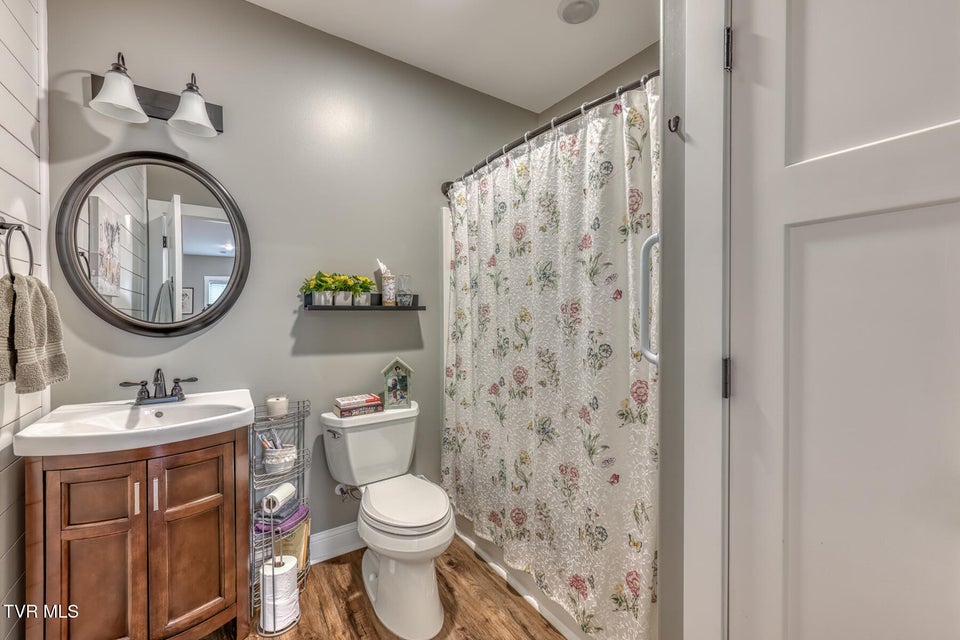 Photo #35: 37 Grist Mill Court