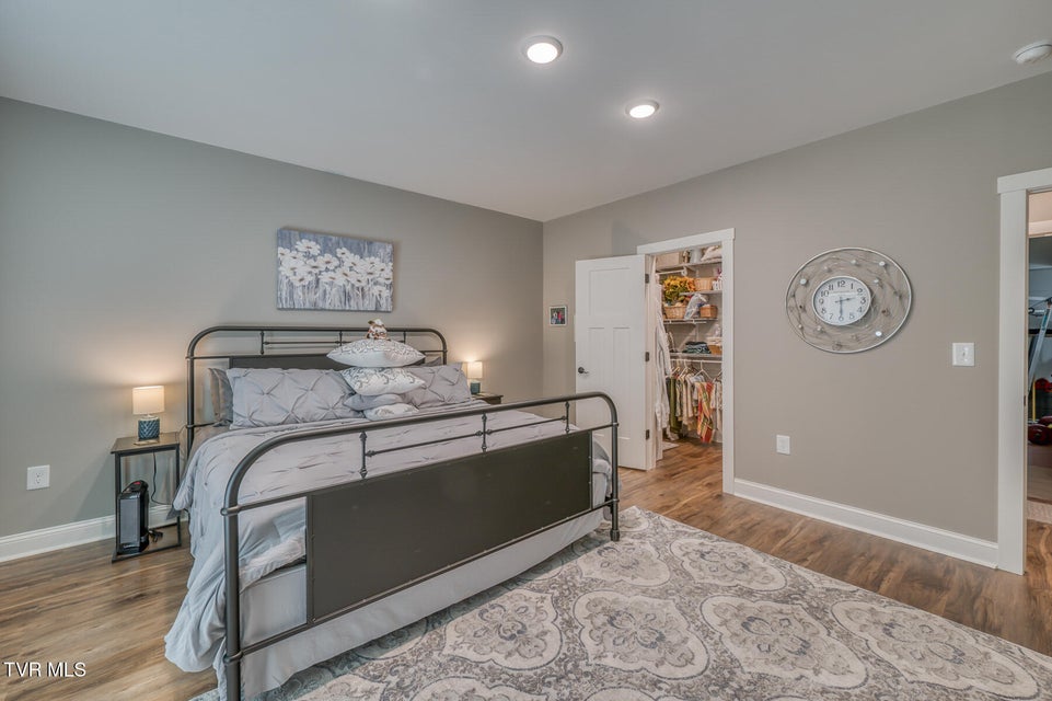 Photo #37: 37 Grist Mill Court