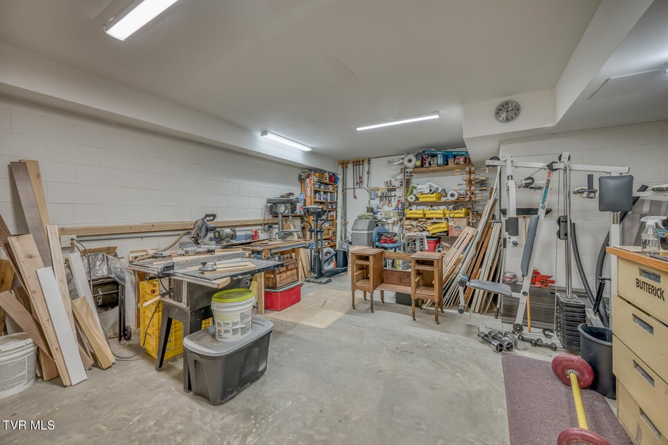 Photo #38: 37 Grist Mill Court