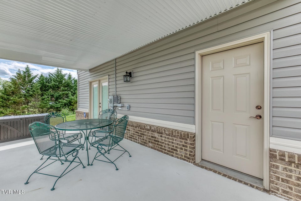 Photo #39: 37 Grist Mill Court