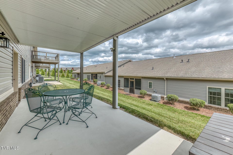 Photo #40: 37 Grist Mill Court