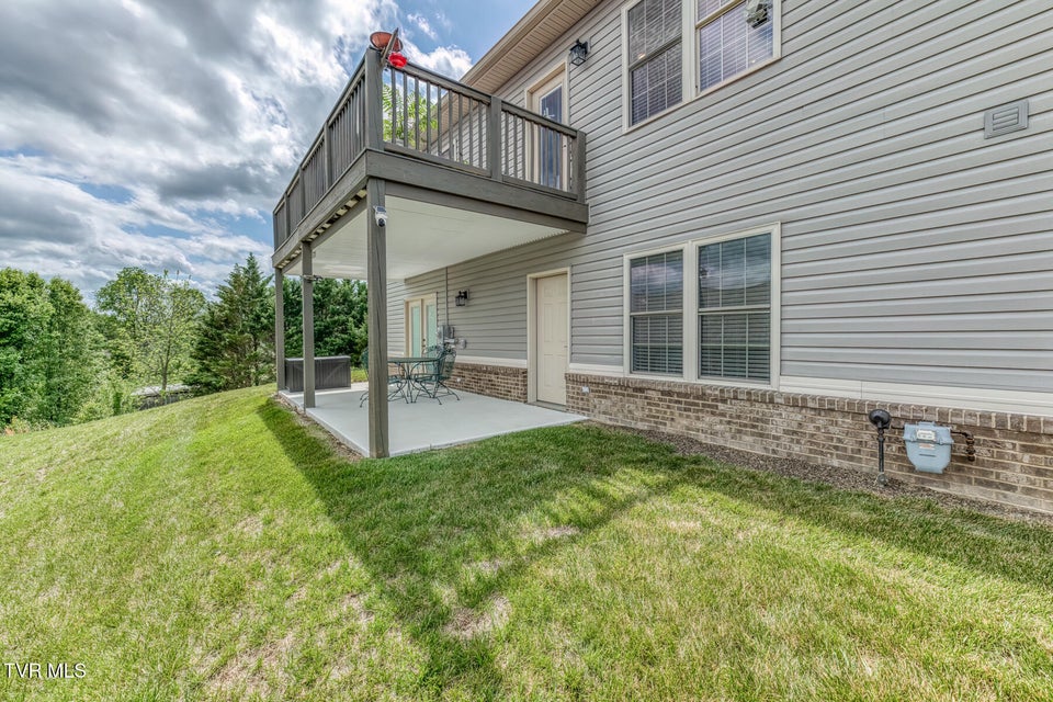 Photo #41: 37 Grist Mill Court