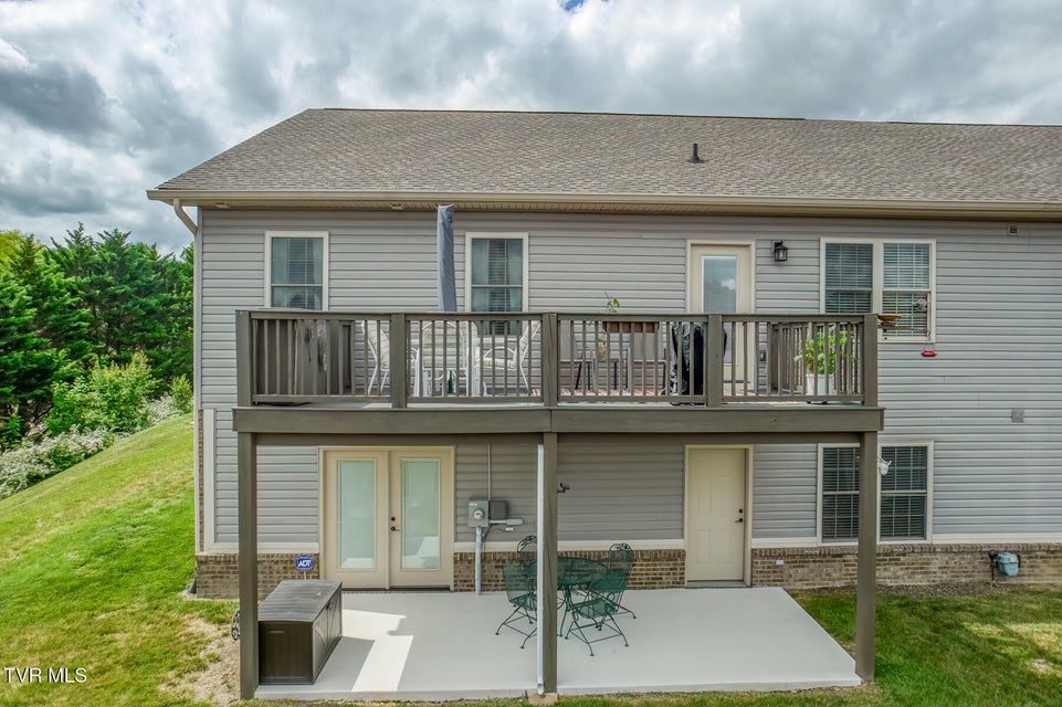 Photo #42: 37 Grist Mill Court