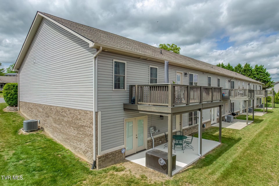 Photo #43: 37 Grist Mill Court