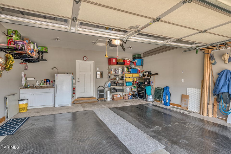 Photo #44: 37 Grist Mill Court