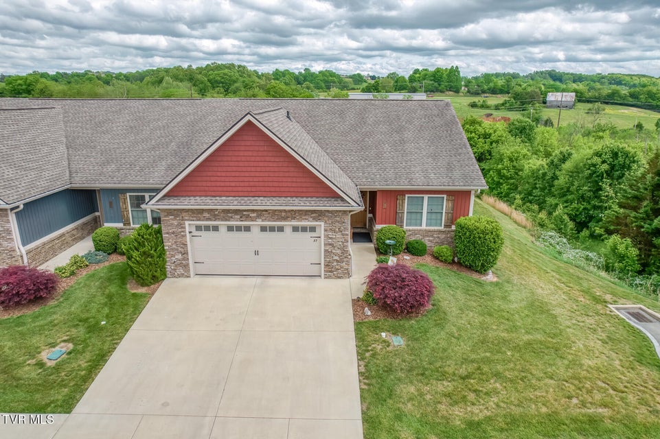 Photo #45: 37 Grist Mill Court