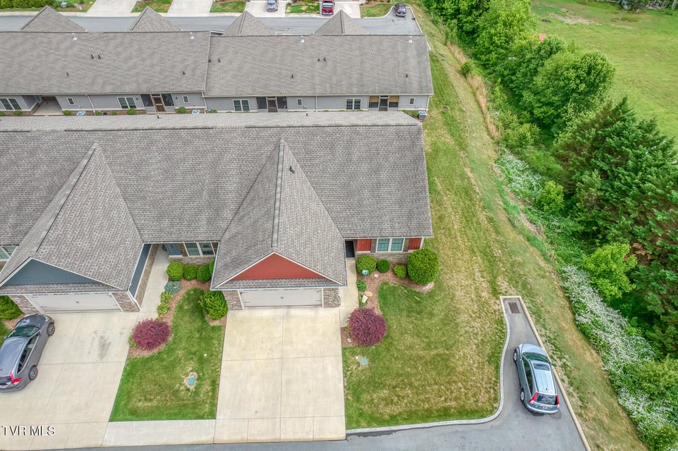 Photo #47: 37 Grist Mill Court