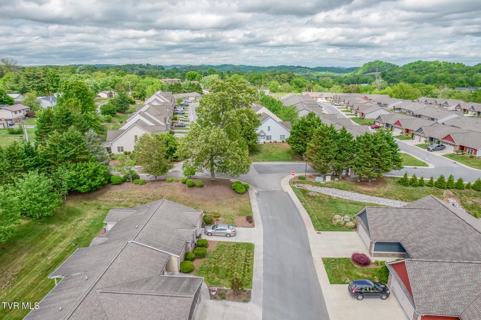 Photo #48: 37 Grist Mill Court