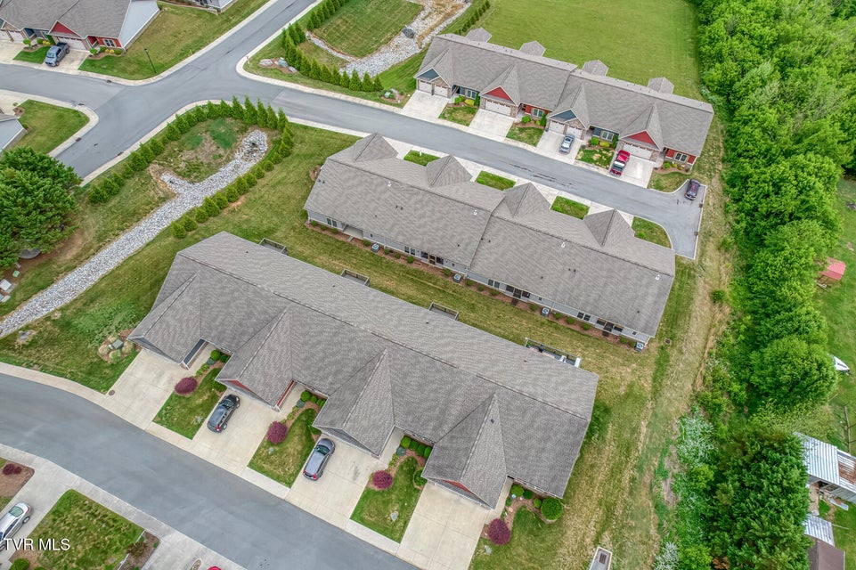 Photo #49: 37 Grist Mill Court