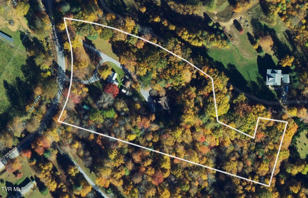 Photo #63: 371 Tiger Creek Road