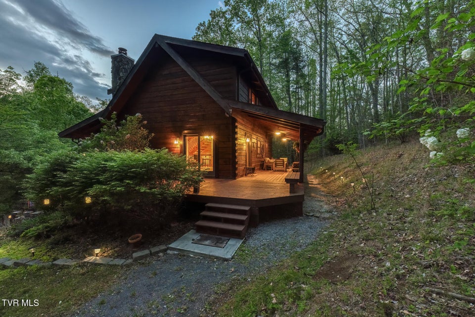 Photo #3: 371 Tiger Creek Road