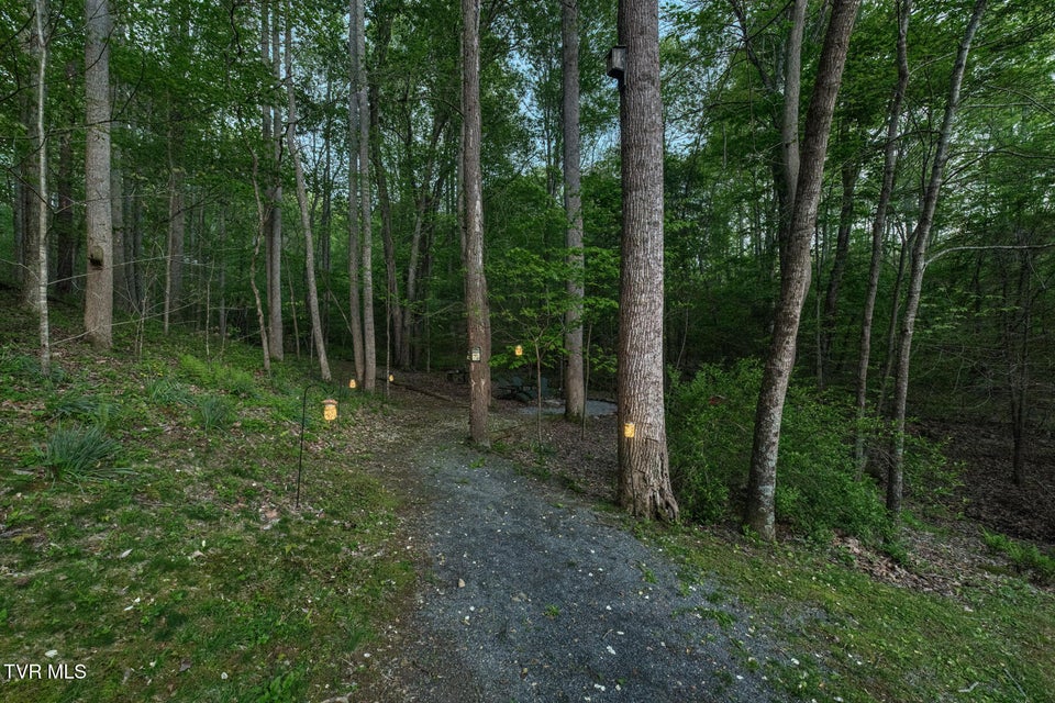 Photo #51: 371 Tiger Creek Road