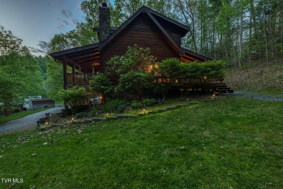 Photo #4: 371 Tiger Creek Road