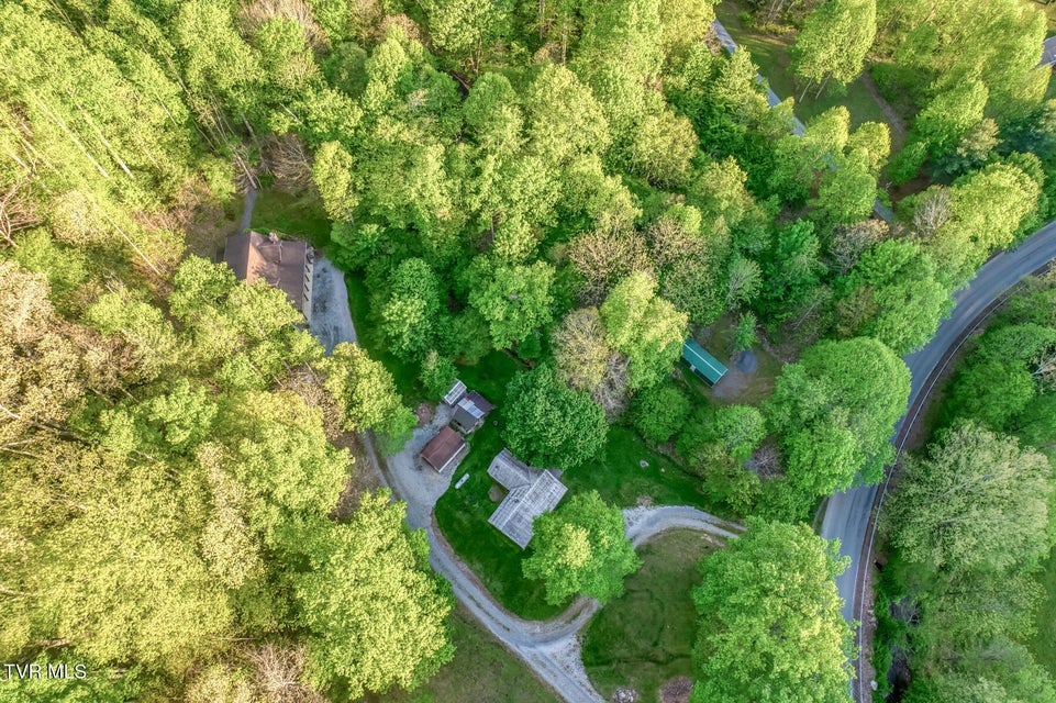 Photo #64: 371 Tiger Creek Road