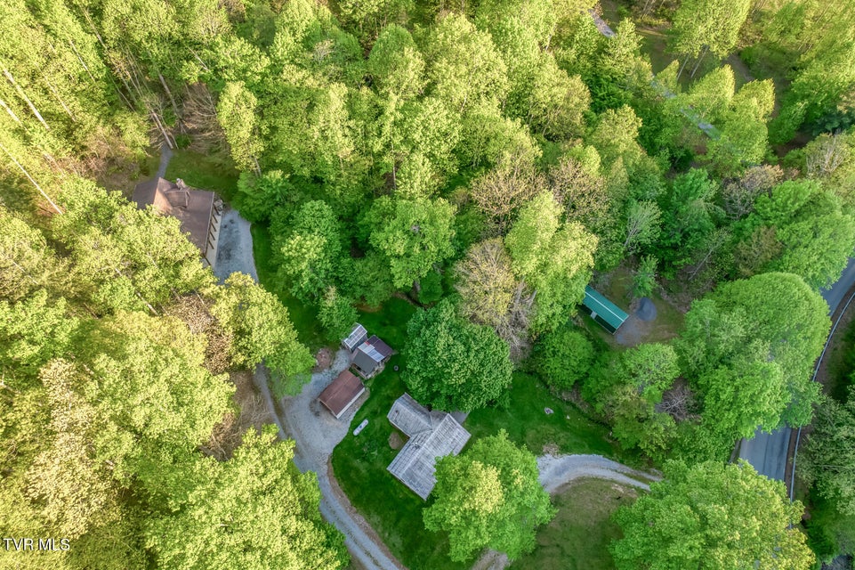 Photo #65: 371 Tiger Creek Road