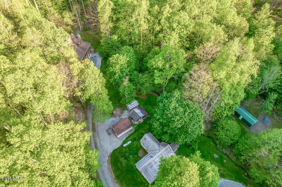 Photo #66: 371 Tiger Creek Road