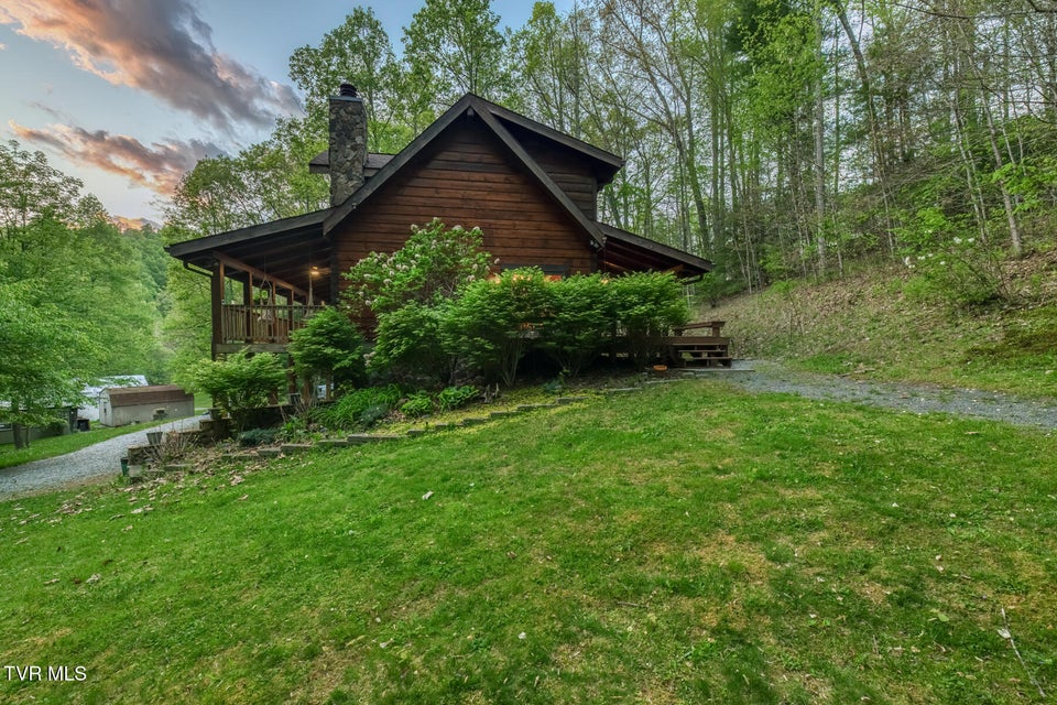 Photo #57: 371 Tiger Creek Road