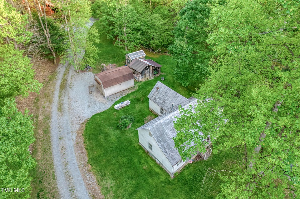 Photo #67: 371 Tiger Creek Road