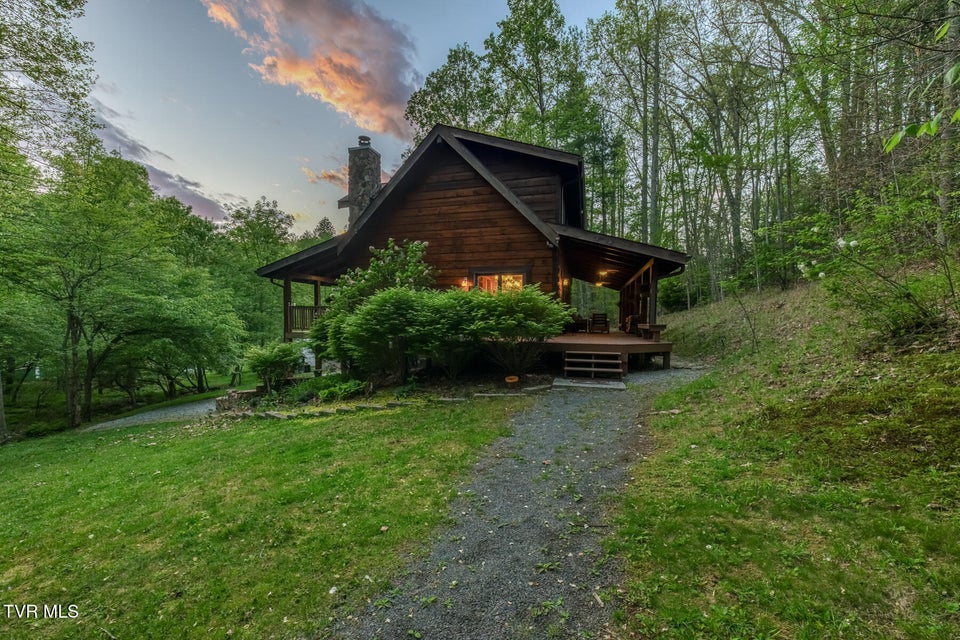 Photo #56: 371 Tiger Creek Road