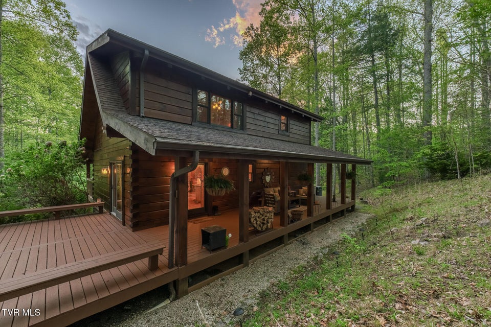 Photo #53: 371 Tiger Creek Road