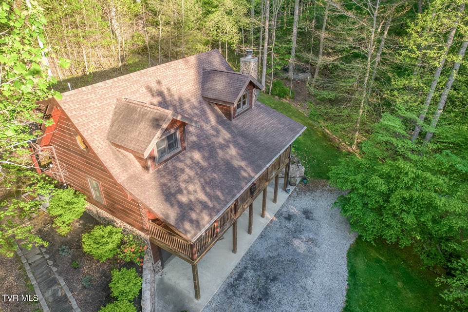 Photo #58: 371 Tiger Creek Road