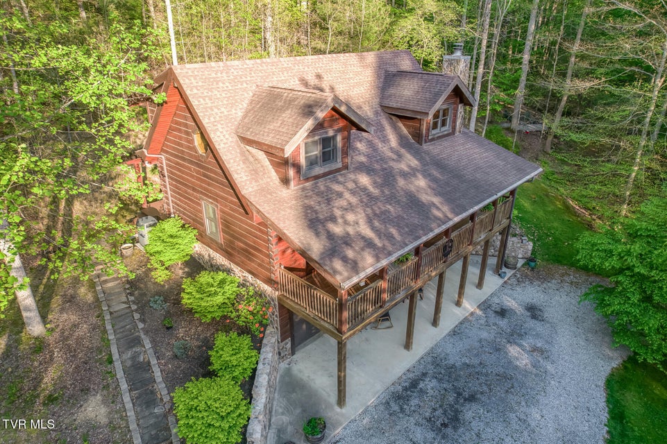 Photo #59: 371 Tiger Creek Road