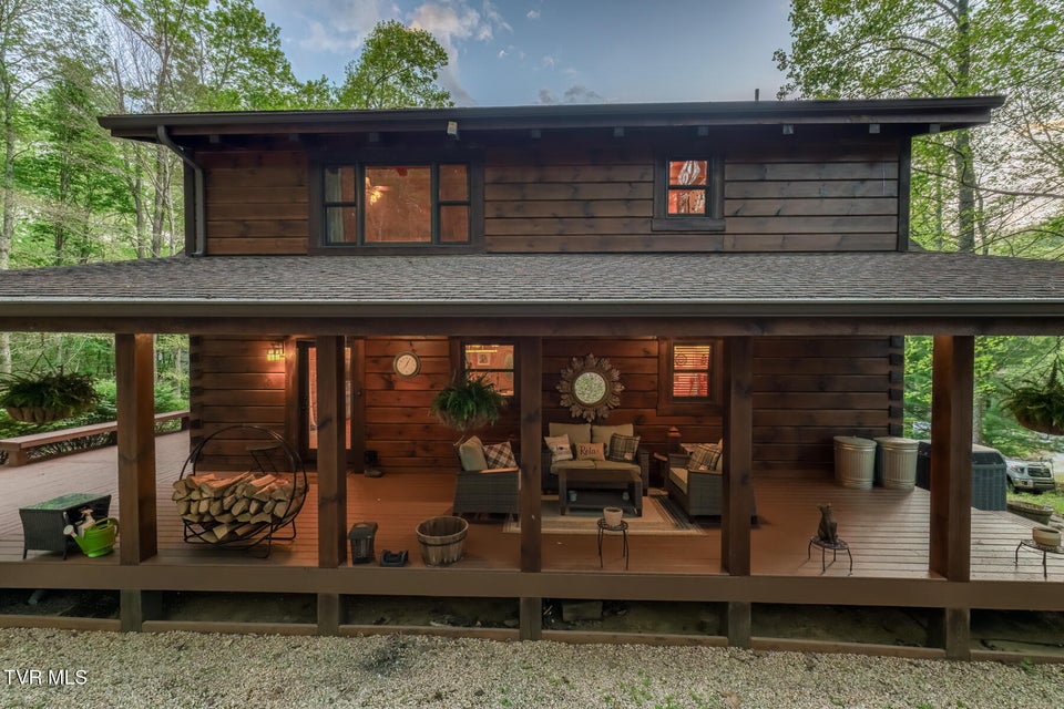 Photo #54: 371 Tiger Creek Road