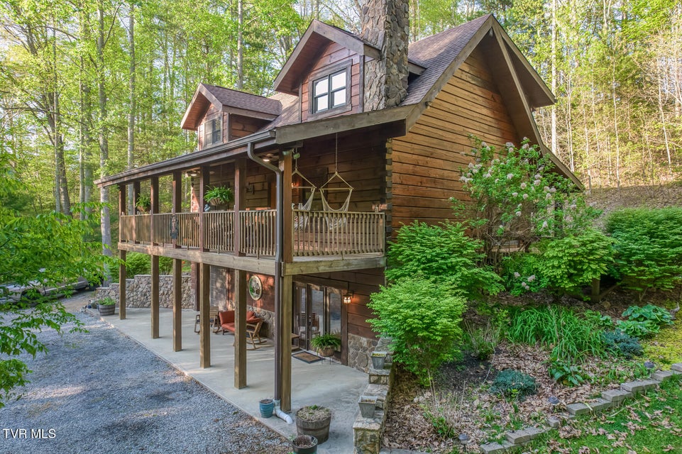 Photo #60: 371 Tiger Creek Road