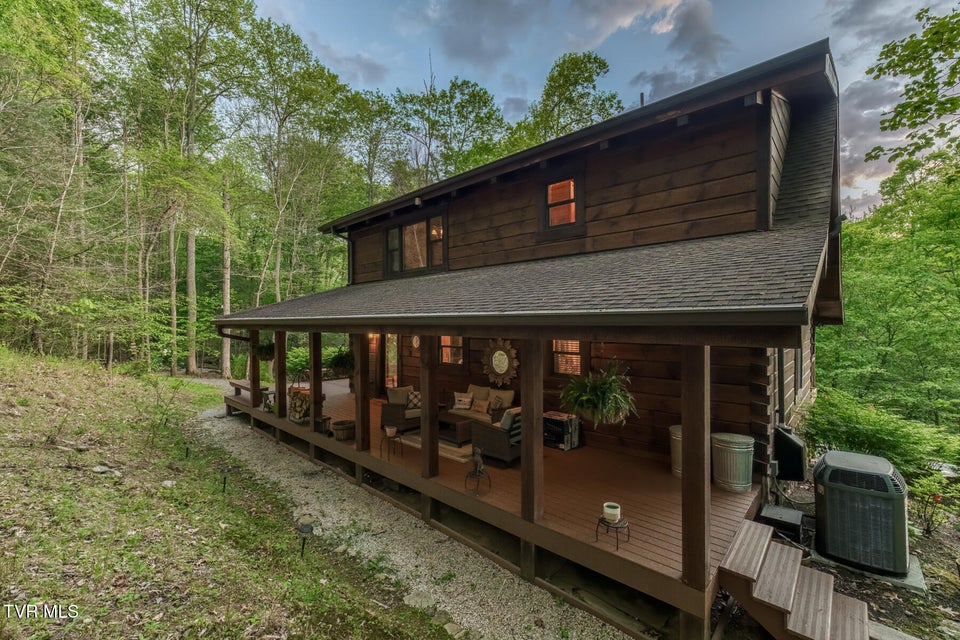 Photo #55: 371 Tiger Creek Road