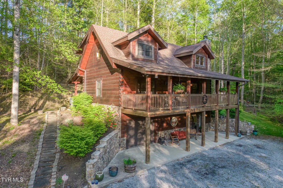 Photo #61: 371 Tiger Creek Road