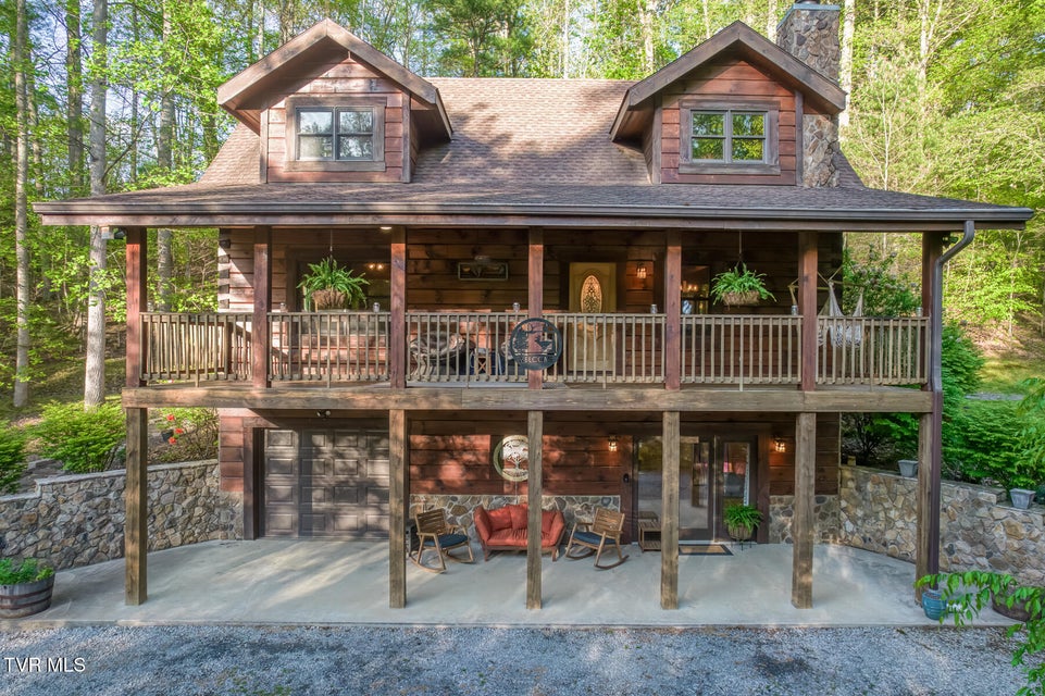 Photo #62: 371 Tiger Creek Road