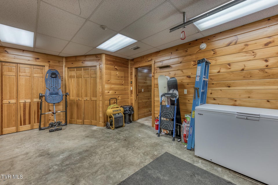 Photo #37: 371 Tiger Creek Road