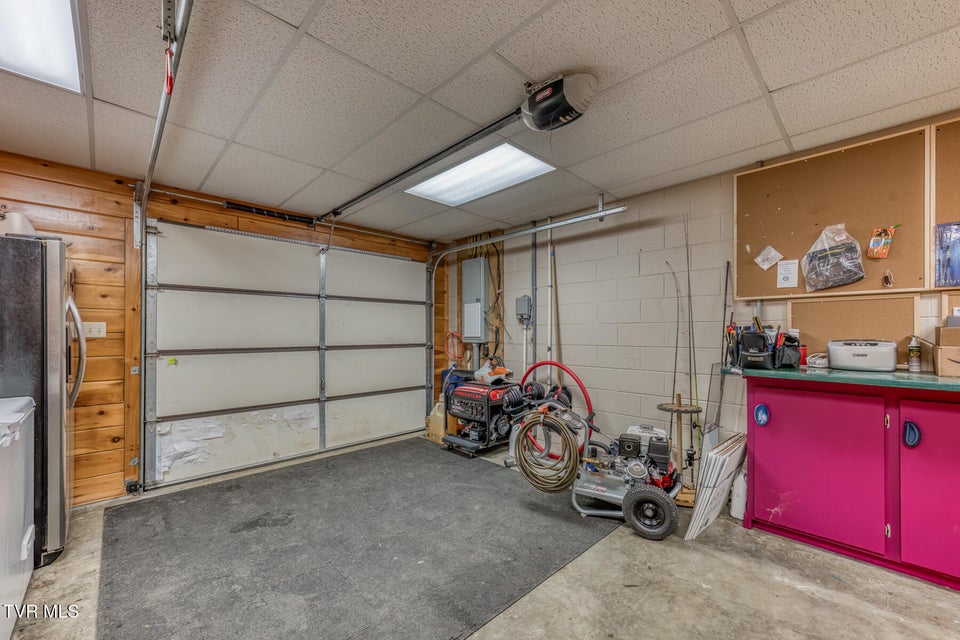 Photo #38: 371 Tiger Creek Road