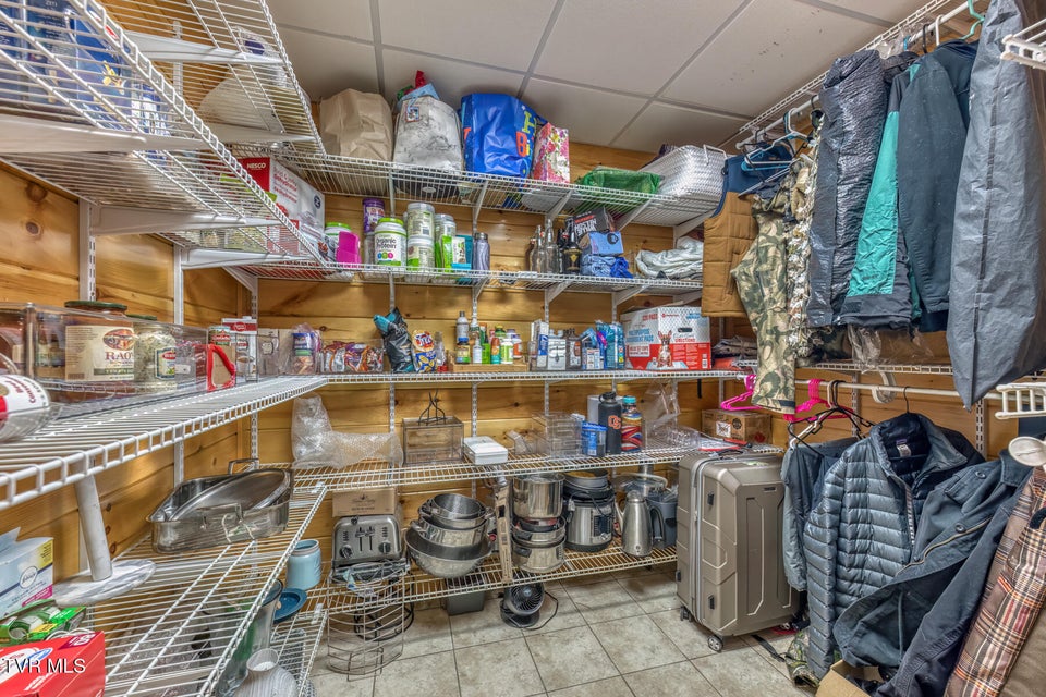 Photo #35: 371 Tiger Creek Road