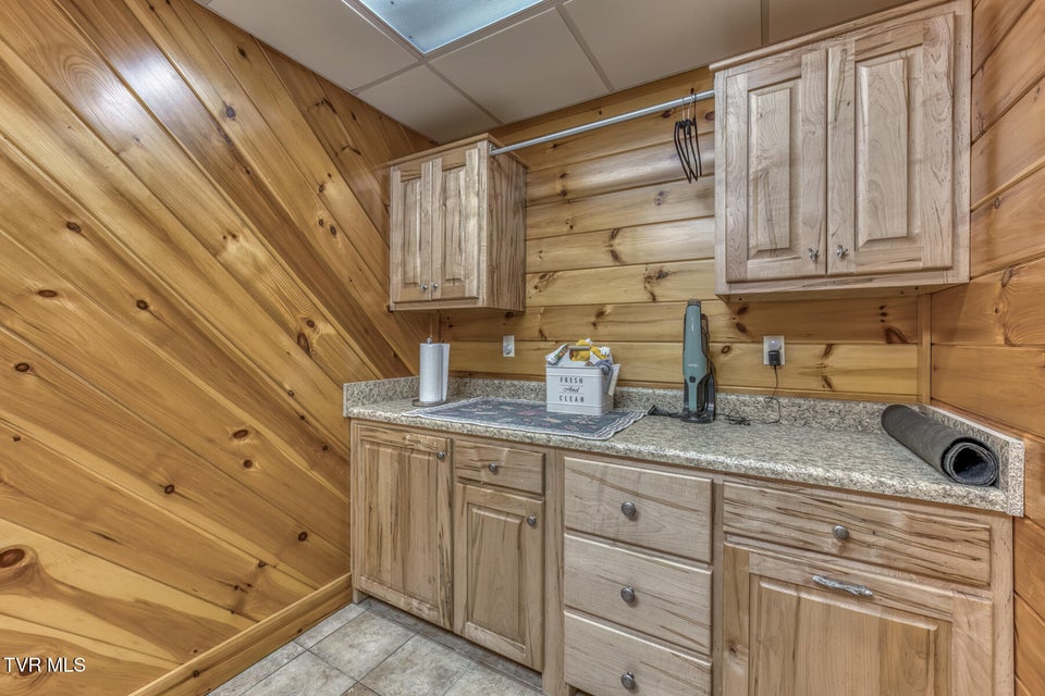 Photo #36: 371 Tiger Creek Road