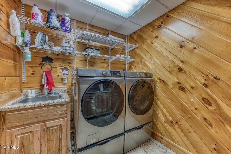 Photo #39: 371 Tiger Creek Road