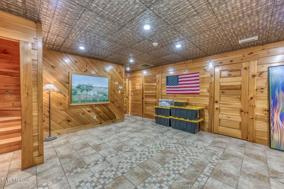 Photo #34: 371 Tiger Creek Road