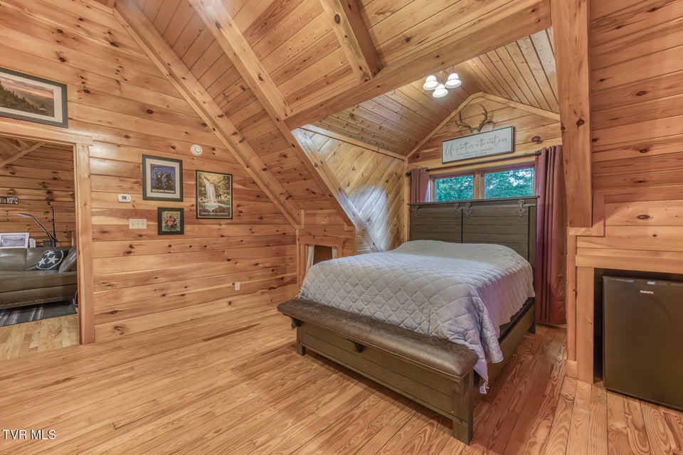 Photo #30: 371 Tiger Creek Road