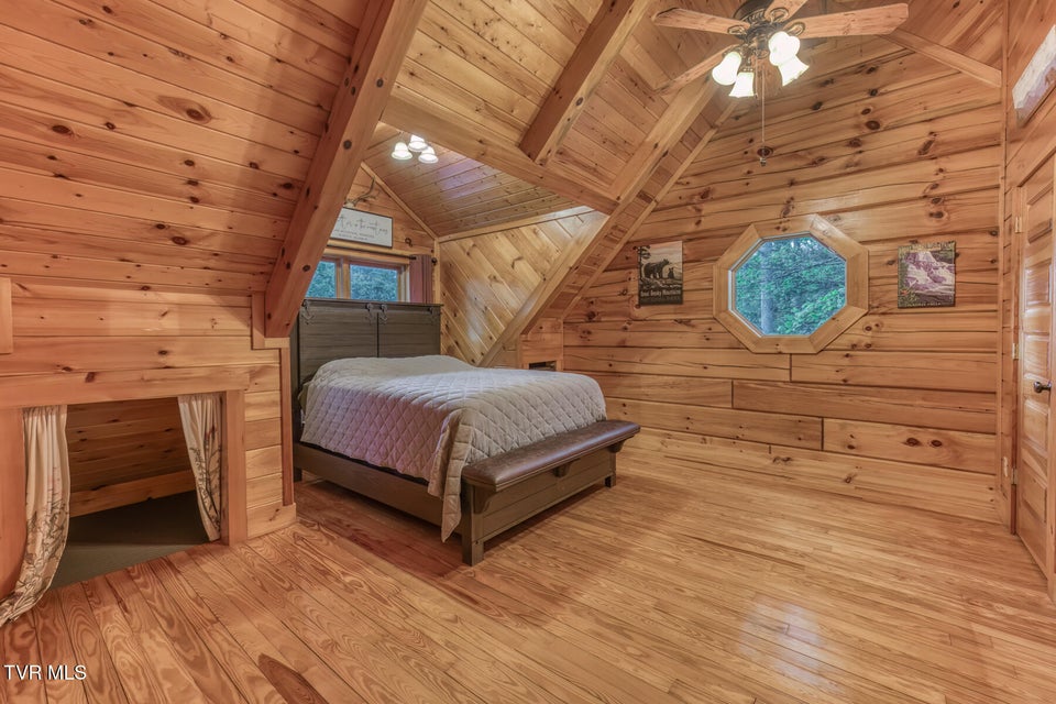 Photo #29: 371 Tiger Creek Road