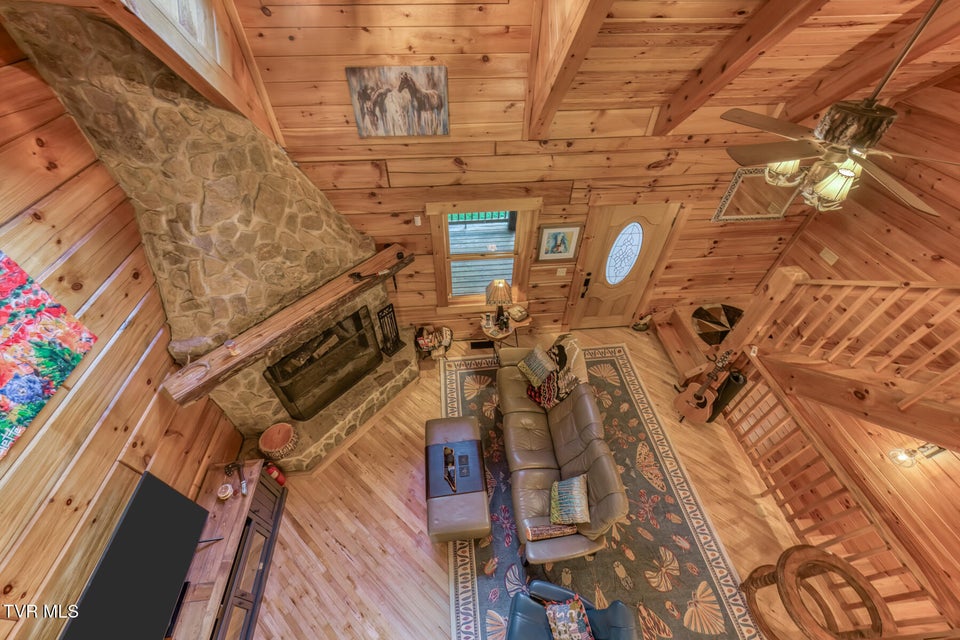 Photo #25: 371 Tiger Creek Road