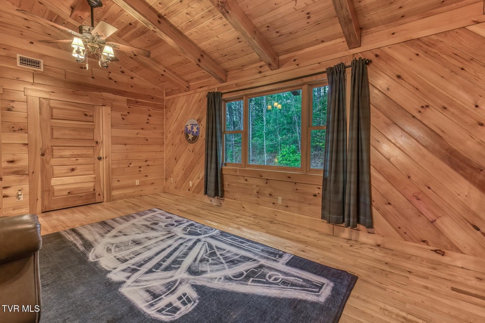 Photo #27: 371 Tiger Creek Road