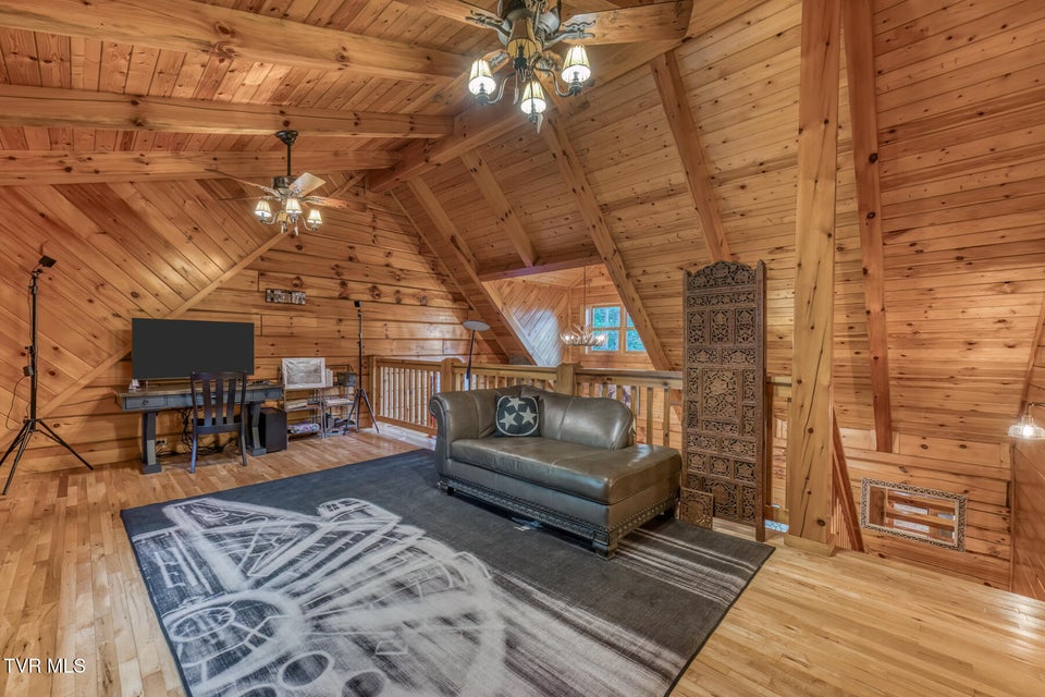 Photo #26: 371 Tiger Creek Road