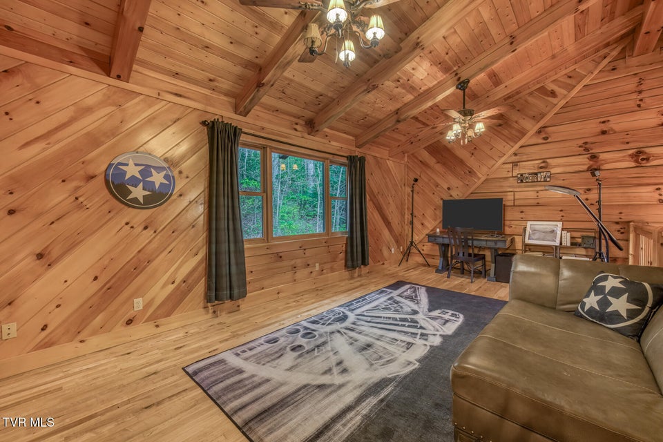 Photo #28: 371 Tiger Creek Road