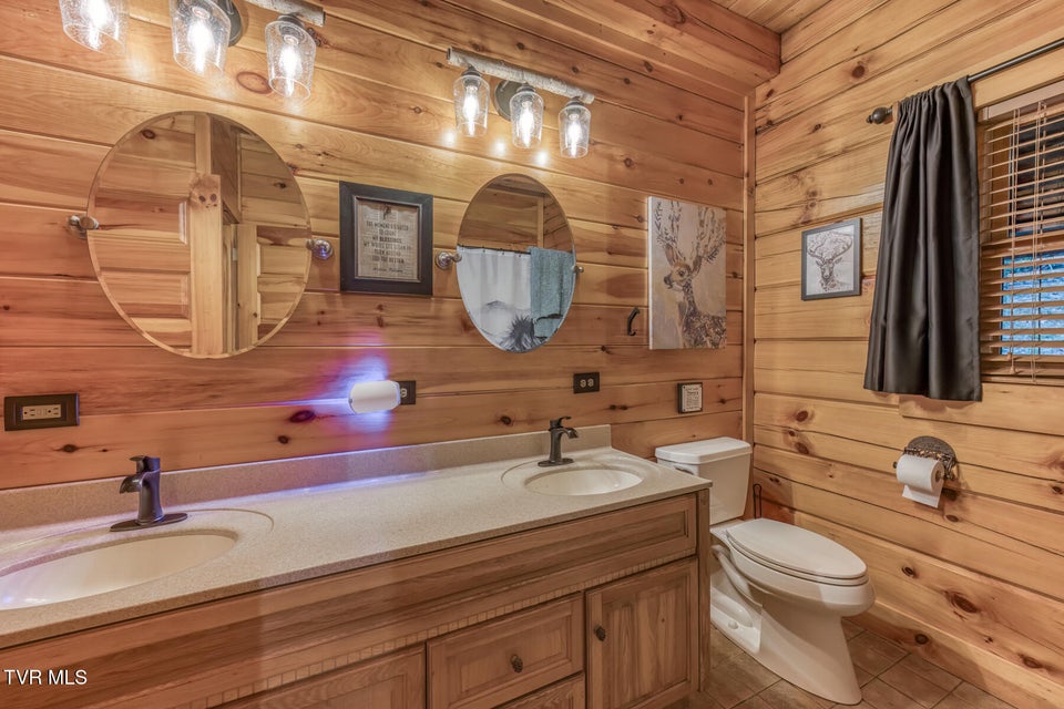 Photo #19: 371 Tiger Creek Road