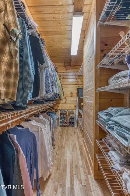 Photo #17: 371 Tiger Creek Road