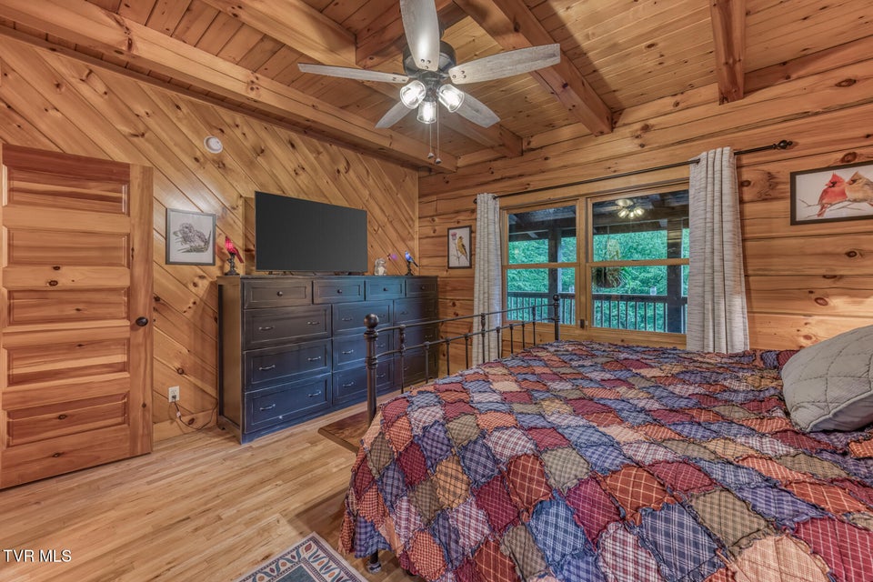 Photo #16: 371 Tiger Creek Road