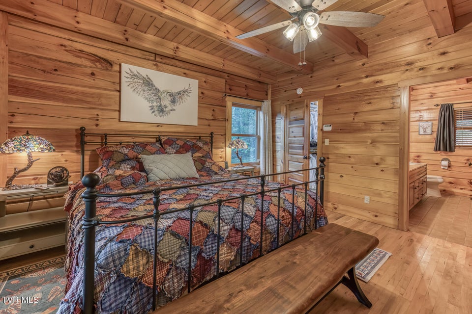 Photo #15: 371 Tiger Creek Road