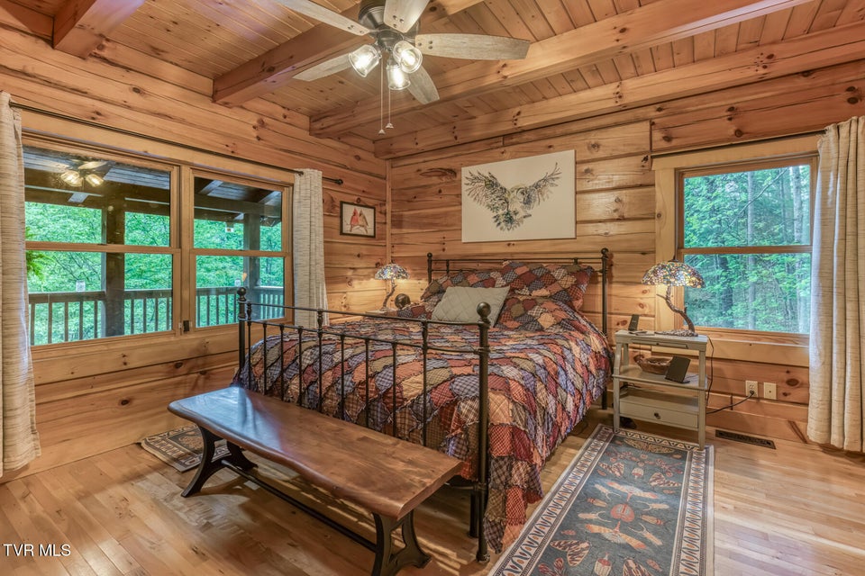 Photo #14: 371 Tiger Creek Road